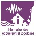 IAL-Information Acquéreurs Locataires